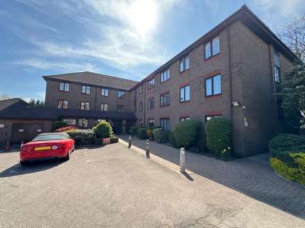 Primrose Court, Brentwood, Image 2