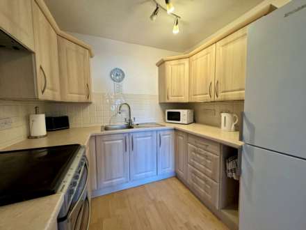 Primrose Court, Brentwood, Image 3