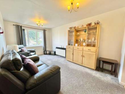 Primrose Court, Brentwood, Image 4