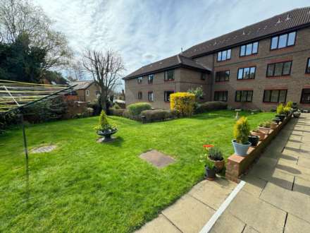 Primrose Court, Brentwood, Image 5