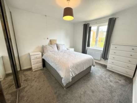 Primrose Court, Brentwood, Image 6