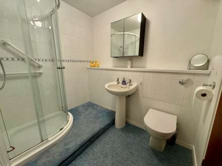 Primrose Court, Brentwood, Image 7