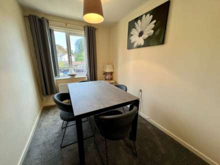 Primrose Court, Brentwood, Image 8