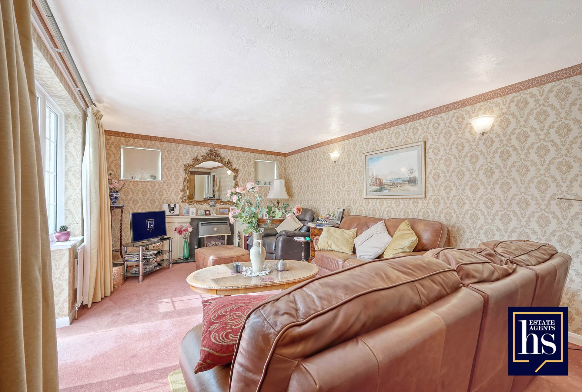 Warley Hill, Warley, Image 22