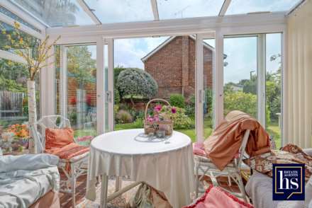 Warley Hill, Warley, Image 12