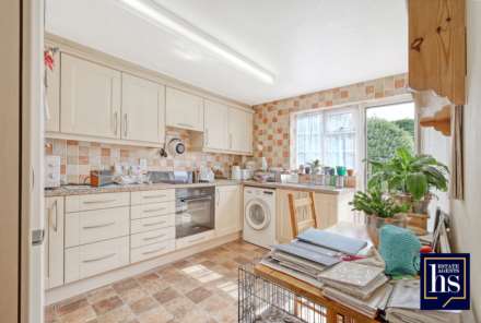 Warley Hill, Warley, Image 13