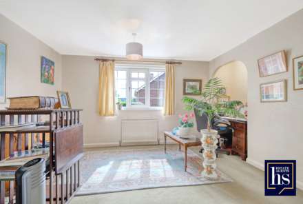 Warley Hill, Warley, Image 14