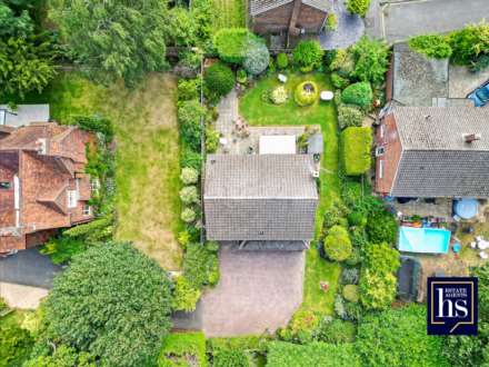 Warley Hill, Warley, Image 16