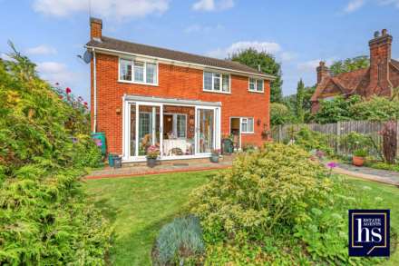 Warley Hill, Warley, Image 19