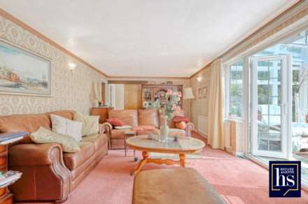 Warley Hill, Warley, Image 2