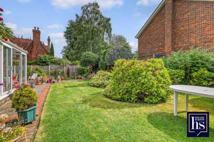 Warley Hill, Warley, Image 21
