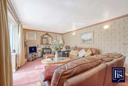 Warley Hill, Warley, Image 22