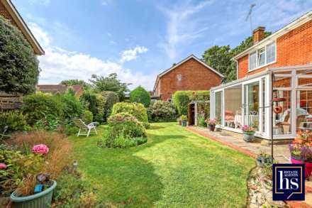 Warley Hill, Warley, Image 3