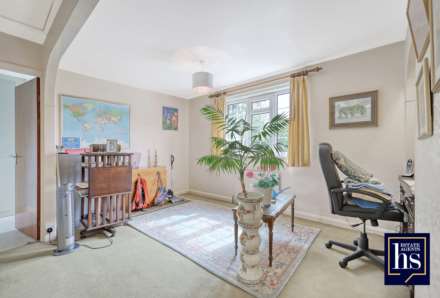 Warley Hill, Warley, Image 4