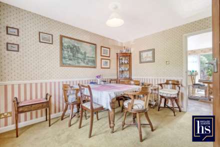 Warley Hill, Warley, Image 5