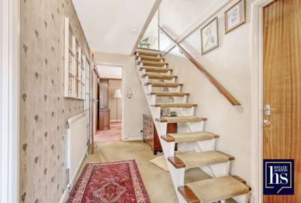 Warley Hill, Warley, Image 7