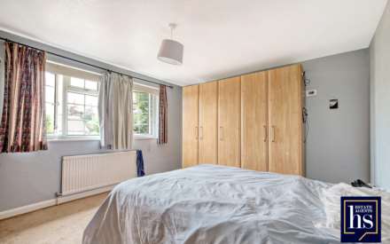 Warley Hill, Warley, Image 8