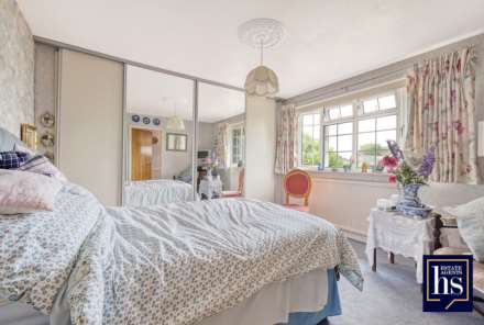 Warley Hill, Warley, Image 9