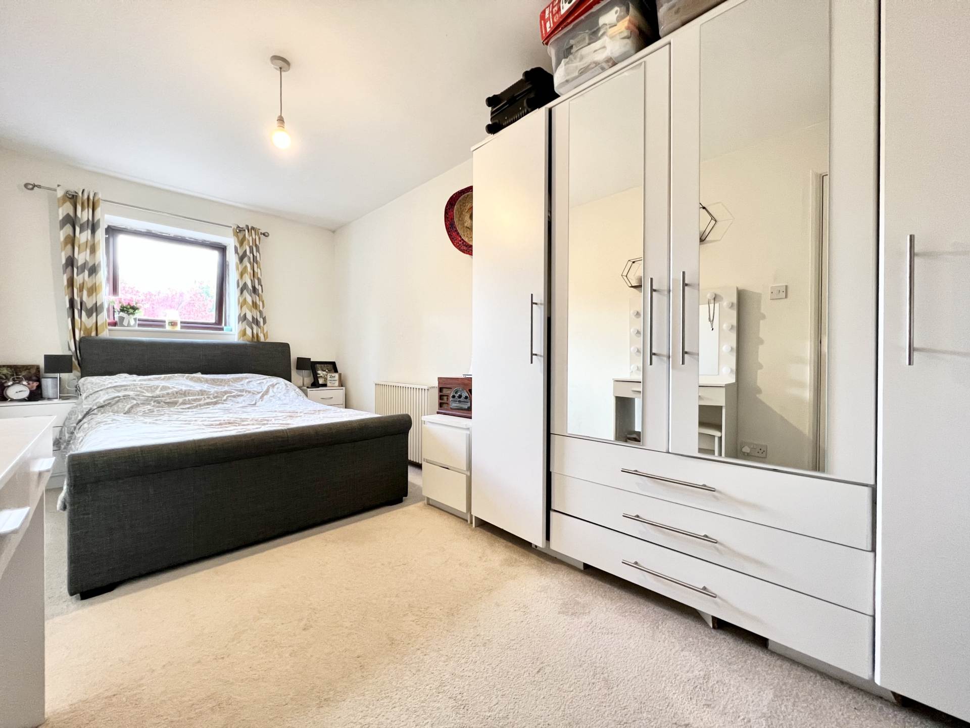 Gresham Court, Brentwood, Image 6