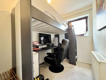 Gresham Court, Brentwood, Image 7