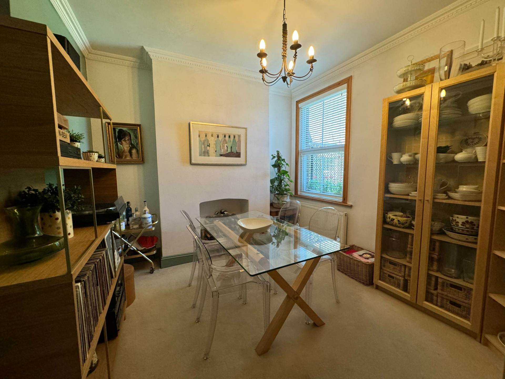 Victoria Road, Brentwood, Image 3