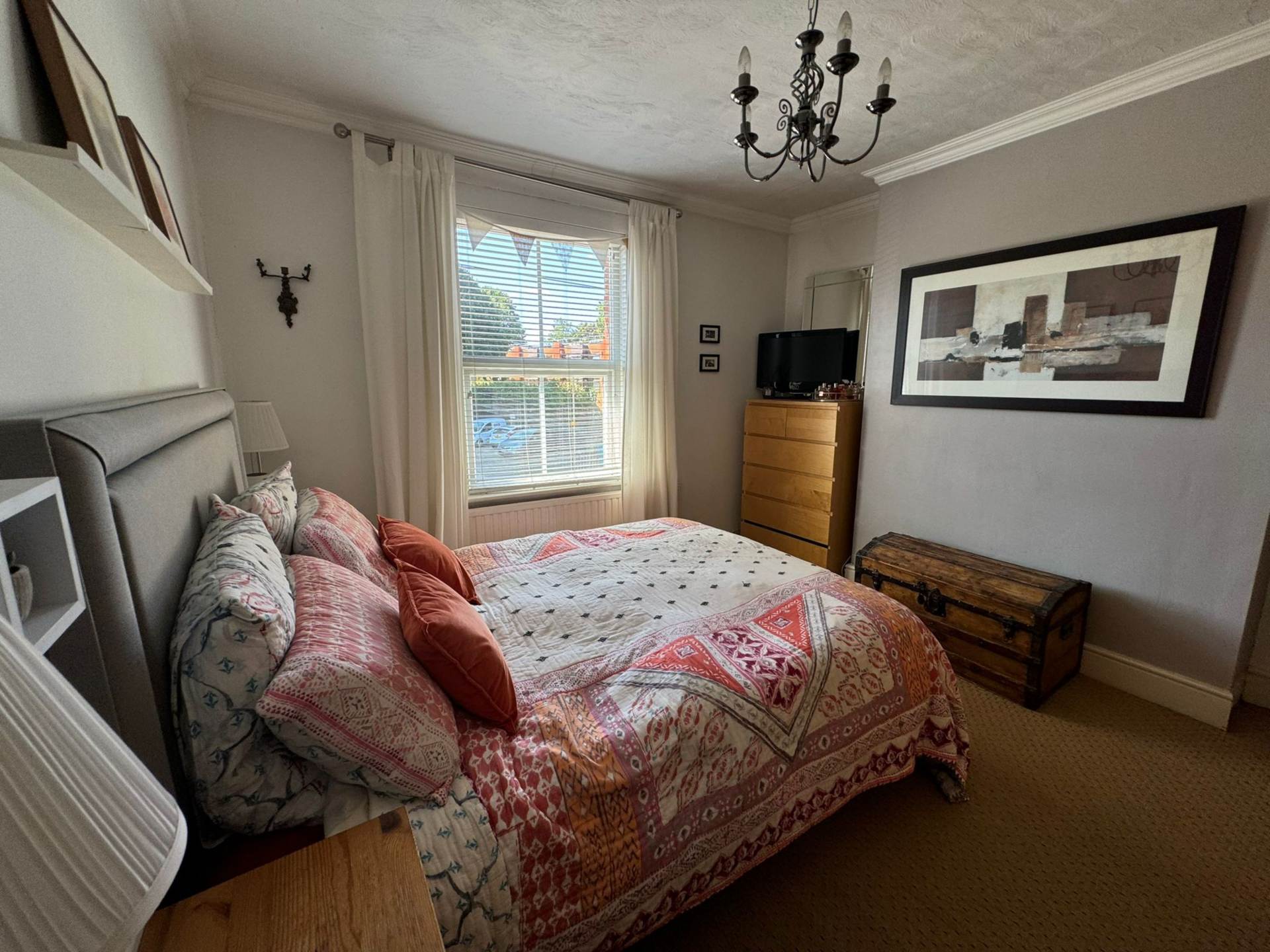 Victoria Road, Brentwood, Image 6