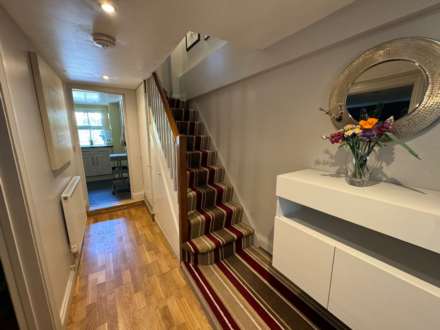 Victoria Road, Brentwood, Image 10