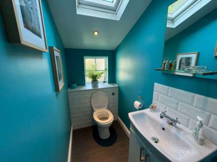 Victoria Road, Brentwood, Image 13