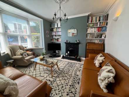 Victoria Road, Brentwood, Image 2