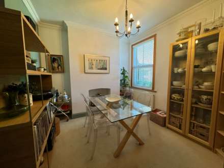 Victoria Road, Brentwood, Image 3
