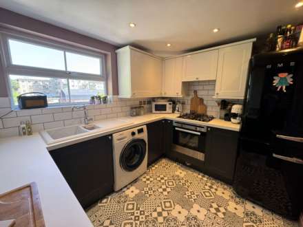 Victoria Road, Brentwood, Image 4
