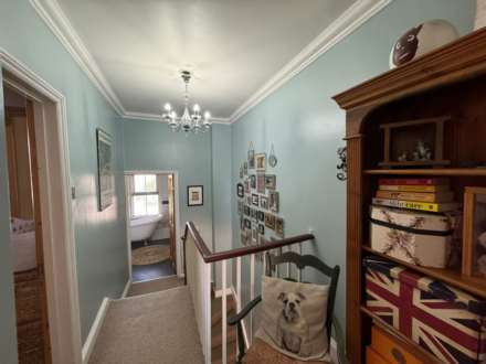 Victoria Road, Brentwood, Image 5