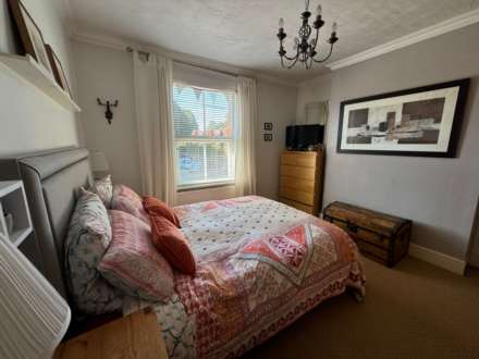 Victoria Road, Brentwood, Image 6