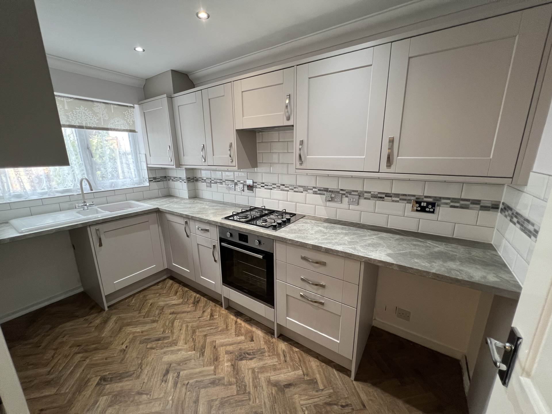 Campden Way, Dagenham, Image 3