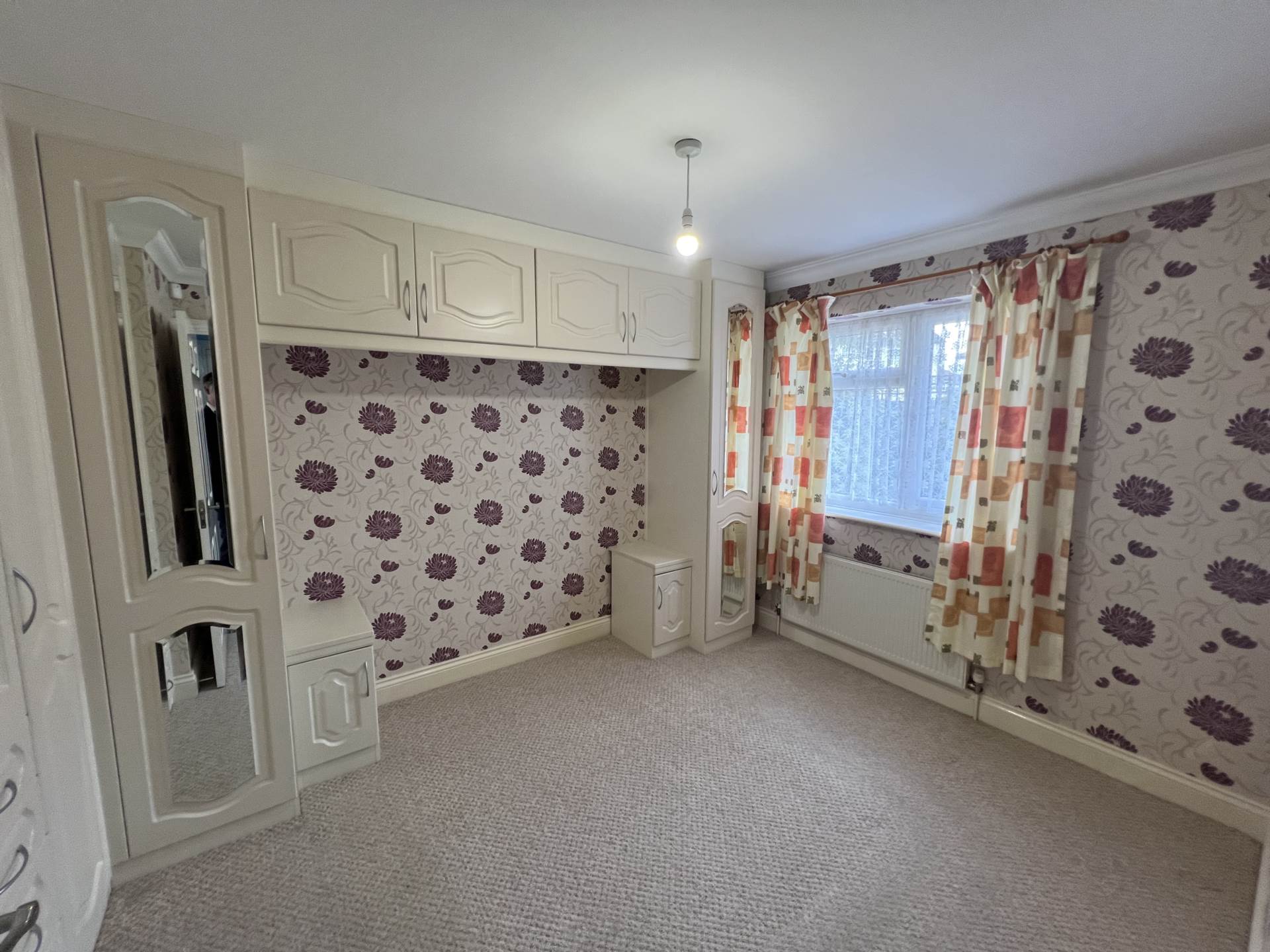 Campden Way, Dagenham, Image 4