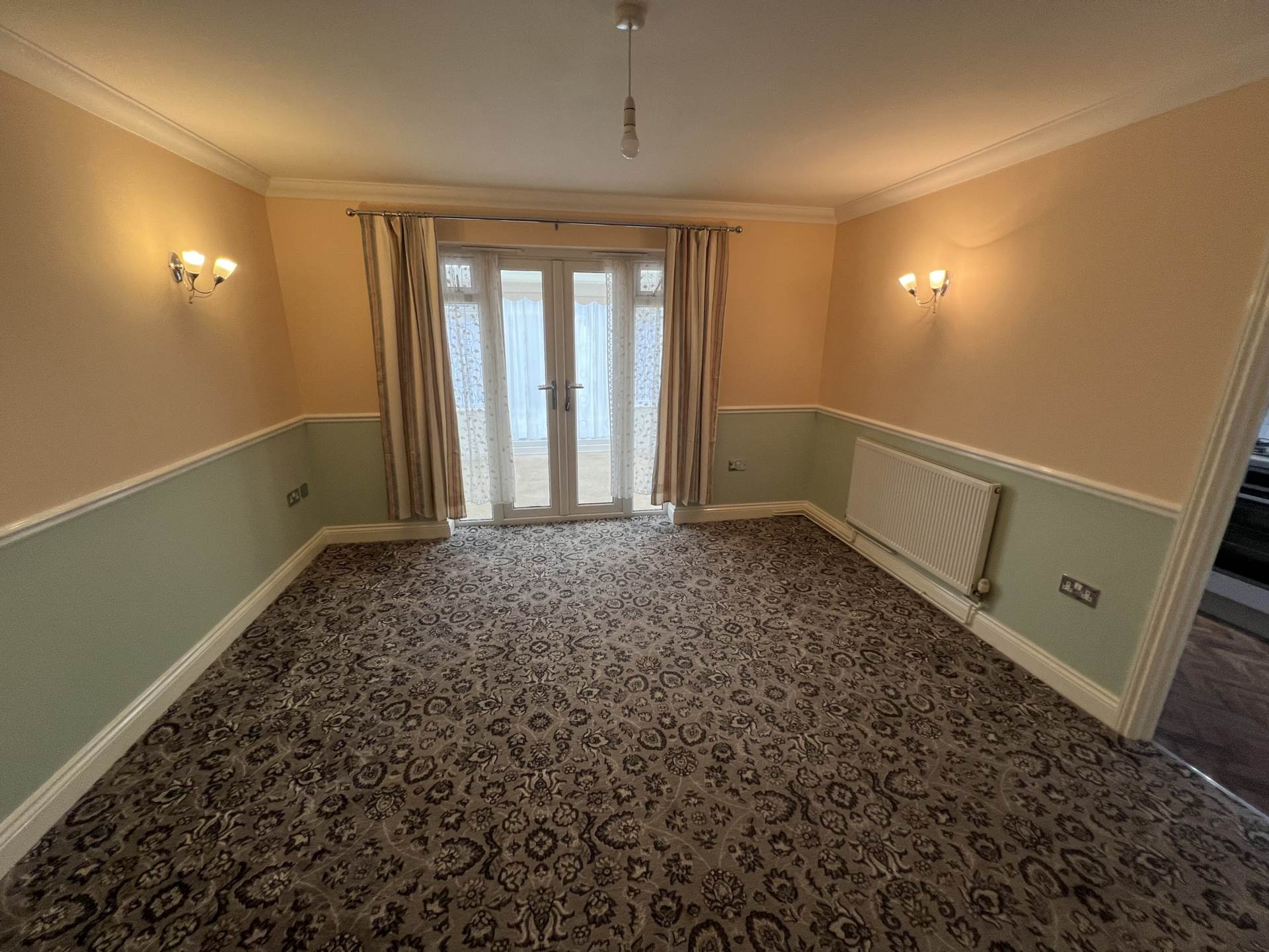 Campden Way, Dagenham, Image 5