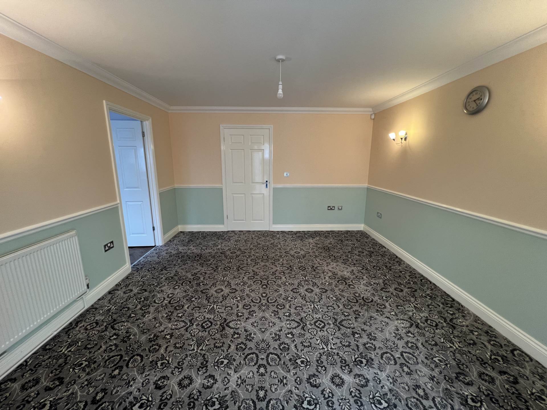 Campden Way, Dagenham, Image 6