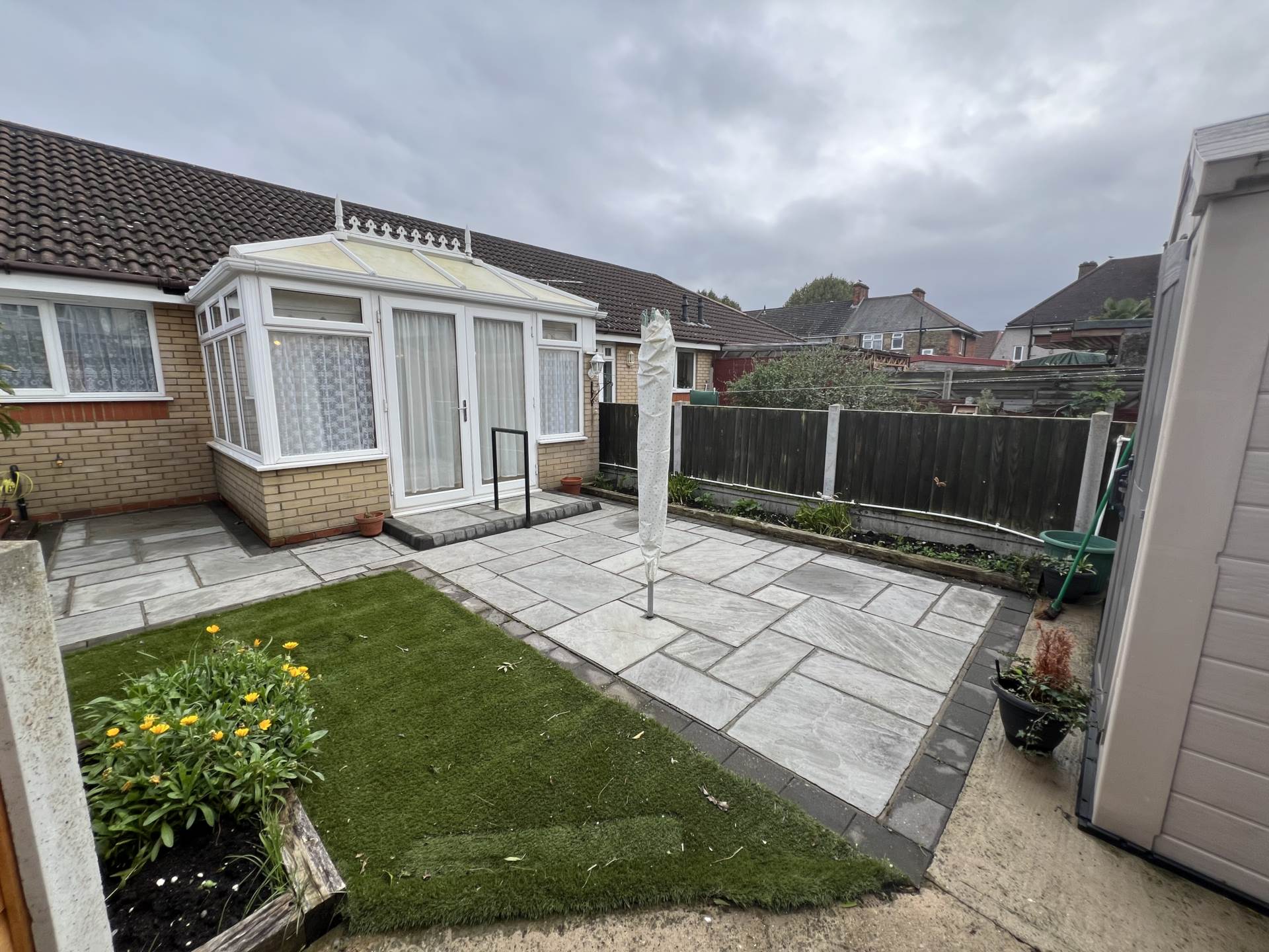 Campden Way, Dagenham, Image 7
