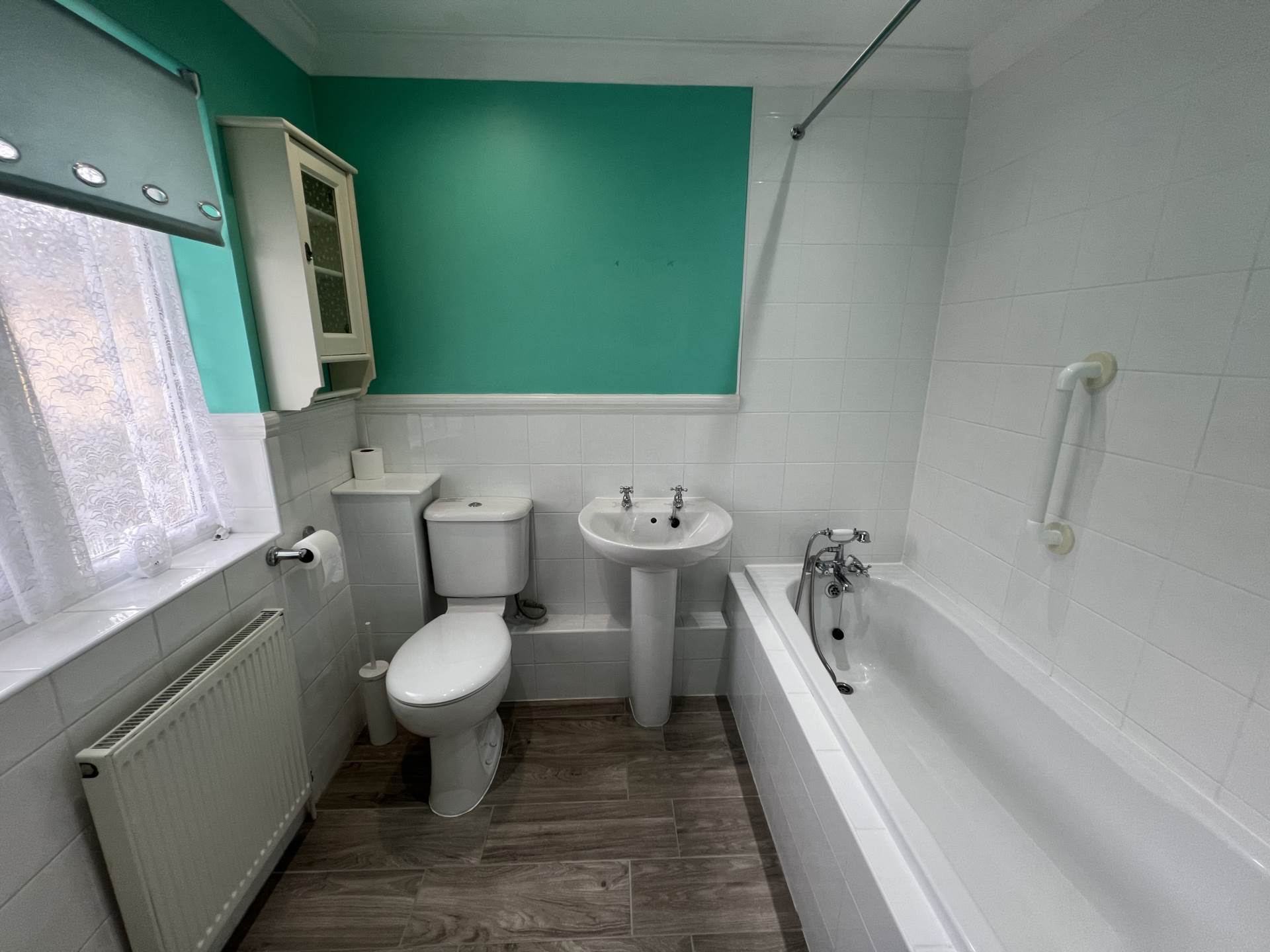 Campden Way, Dagenham, Image 8