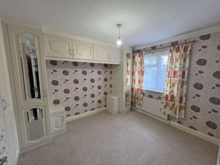 Campden Way, Dagenham, Image 4