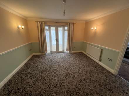 Campden Way, Dagenham, Image 5