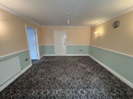 Campden Way, Dagenham, Image 6