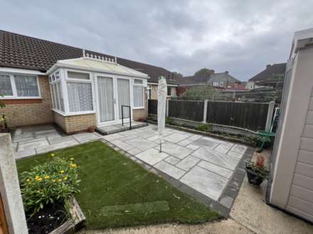 Campden Way, Dagenham, Image 7