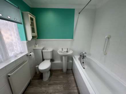 Campden Way, Dagenham, Image 8