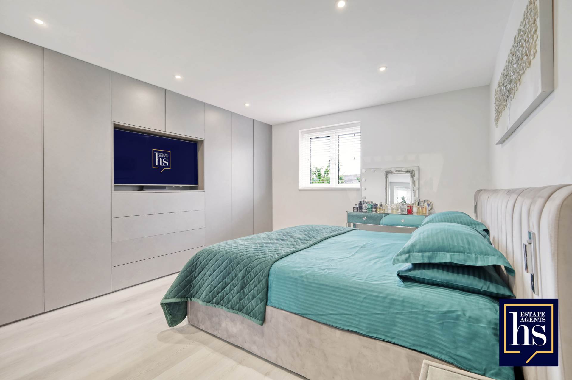 Great Berry Lane, Langdon Hills, Image 12