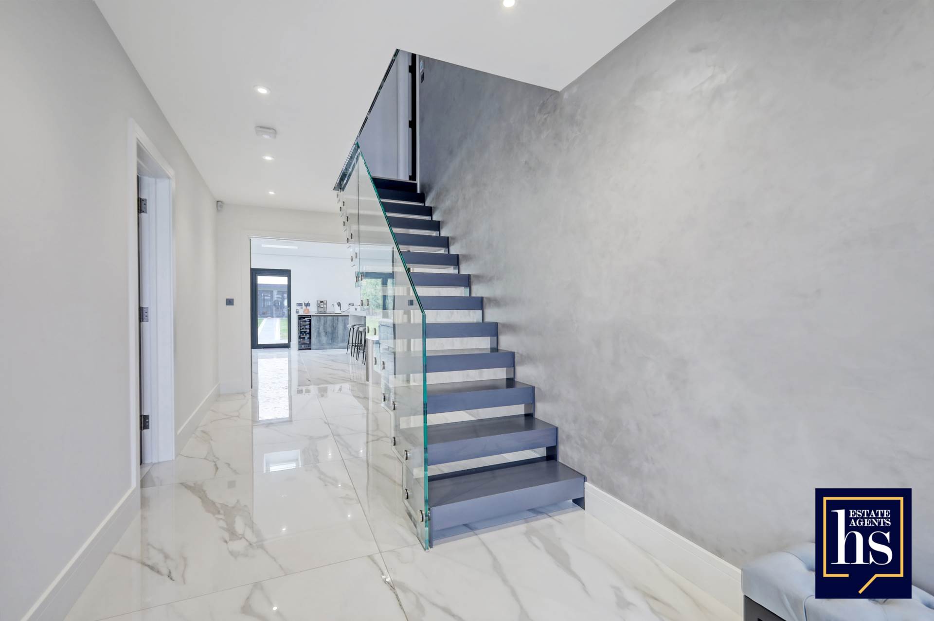 Great Berry Lane, Langdon Hills, Image 14