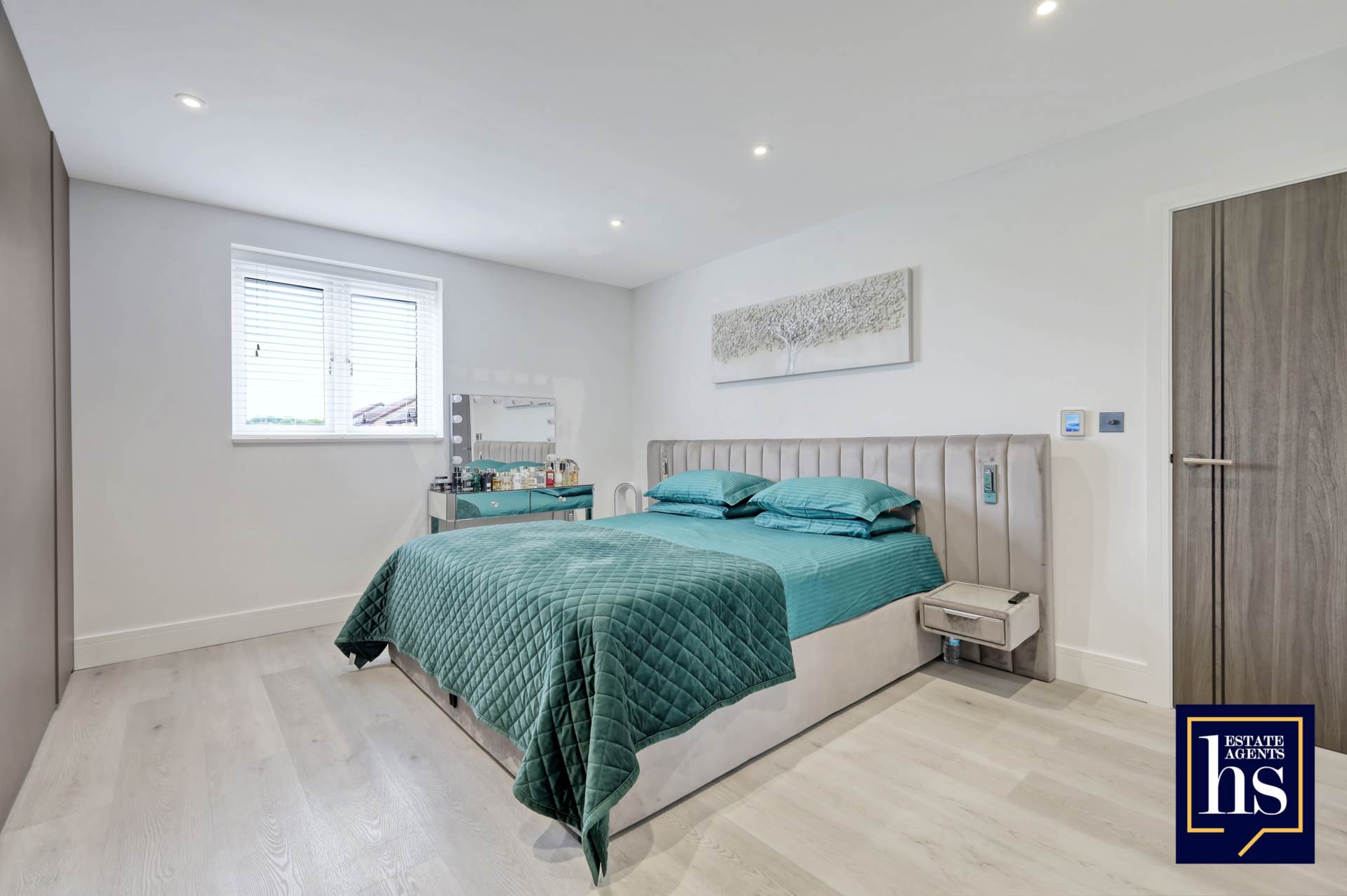 Great Berry Lane, Langdon Hills, Image 15