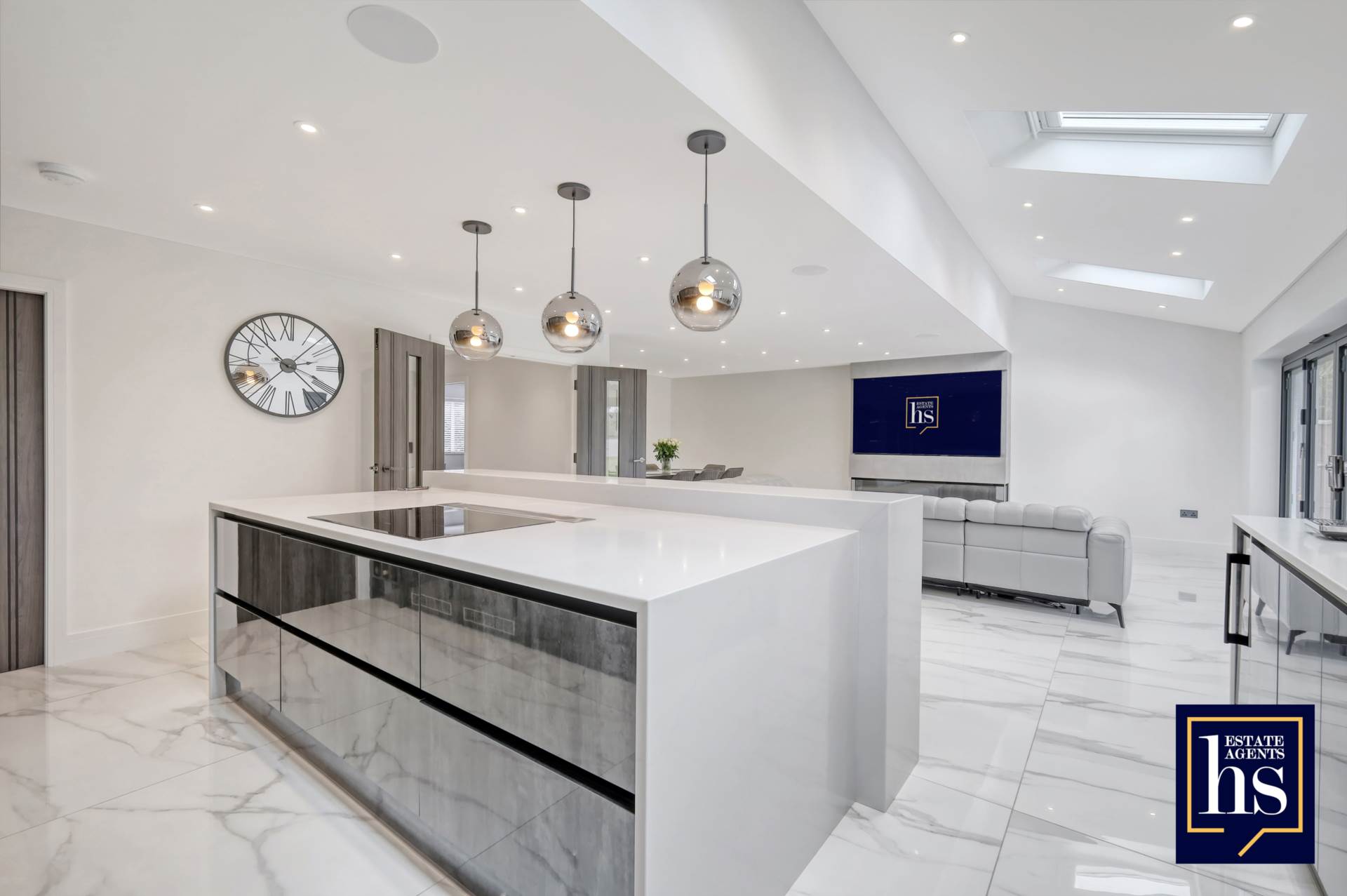 Great Berry Lane, Langdon Hills, Image 22