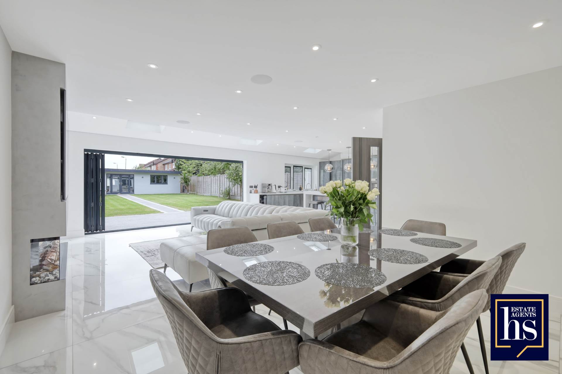 Great Berry Lane, Langdon Hills, Image 23