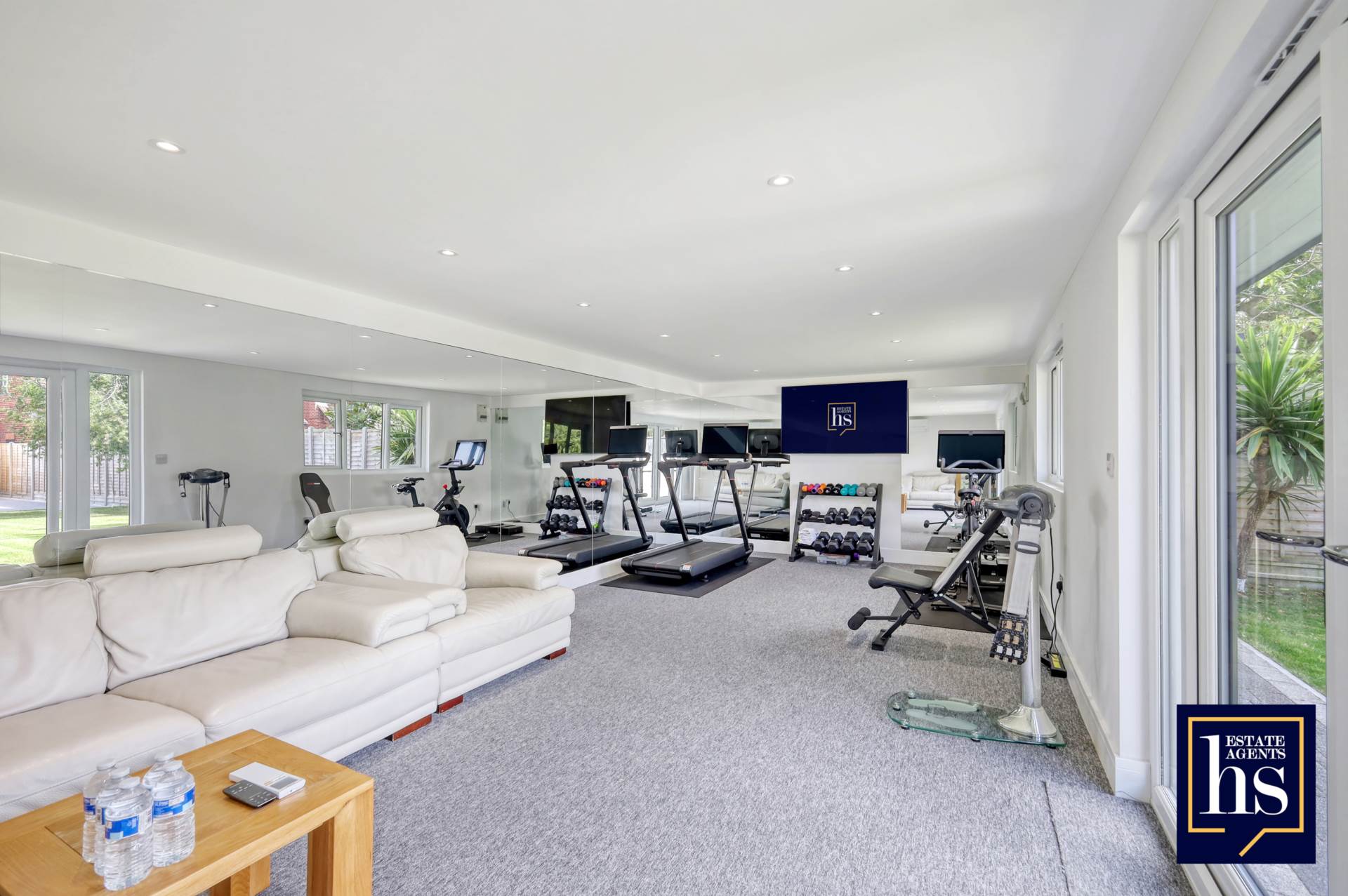 Great Berry Lane, Langdon Hills, Image 28